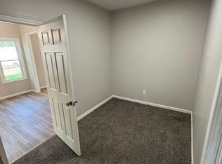 2315 Locust St, Toledo, OH 43608