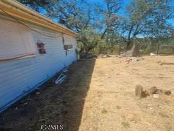 3rd image of 2538 Golden Gate Dr