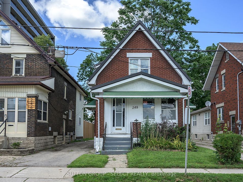 1st image of 248 Grey St