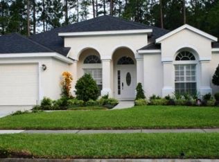 10503 Creston Glen Cir E, Jacksonville, FL 32256