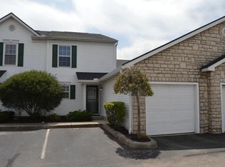 4693 Athalia Dr #23D, Columbus, OH 43228