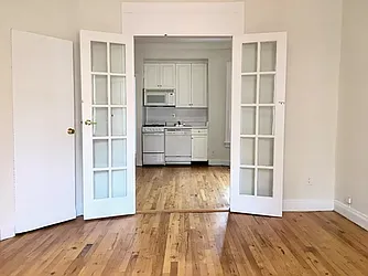 Rented by Metropolitan Equities