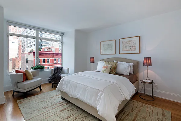Sold by Brown Harris Stevens | media 5