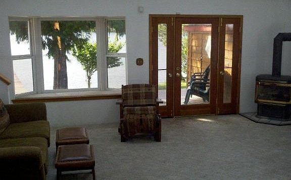 5th image of 451 W Nahwatzel Beach Dr