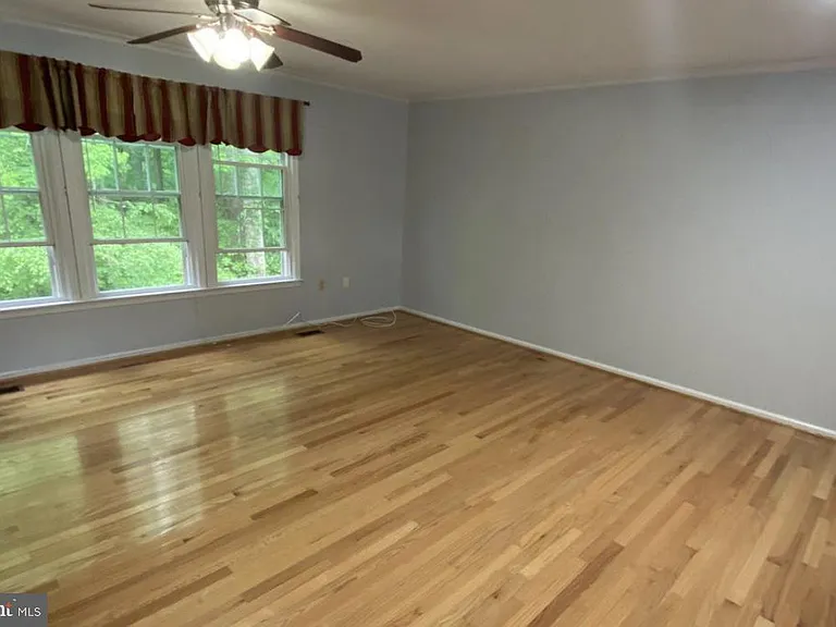 14447 Four Chimney Dr — Photo 2