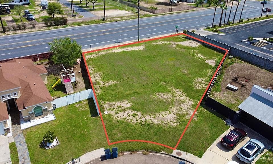 1st image of 0 Margarita Ln