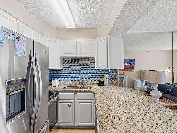 4th image of 500 Gulf Shore Dr Unit 215A
