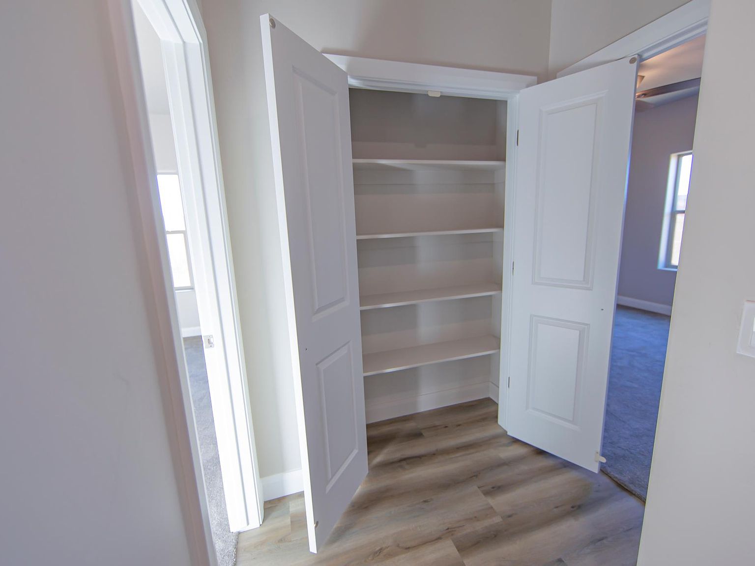 197 W 200 S, Ivins, UT 84738 Zillow