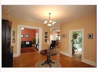 4921 Nanehai Pl, Kapaa, HI 96746