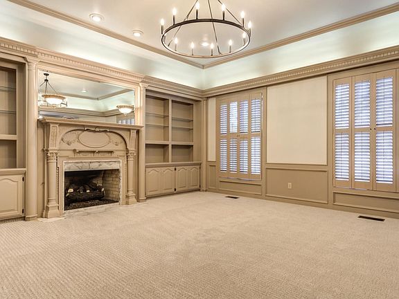 4th image of 3 Whisperwood Cir