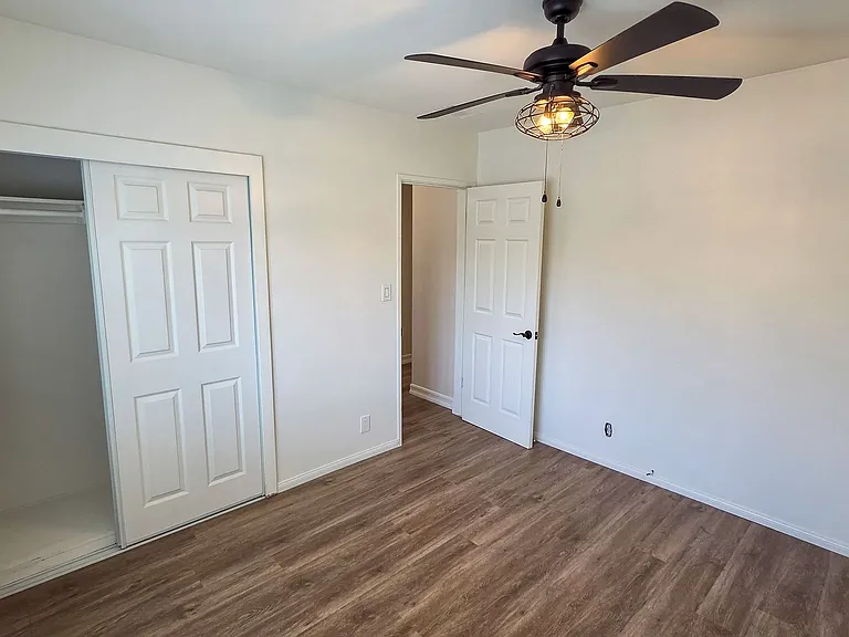 9342 Colfair St — Photo 13