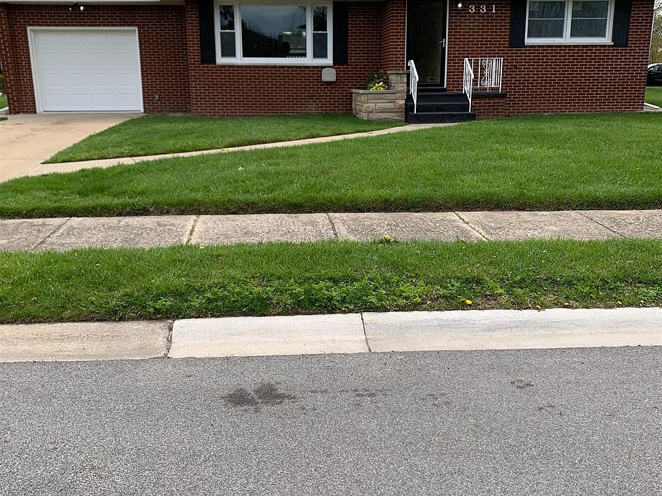 1st image of 331 W 53rd Ave