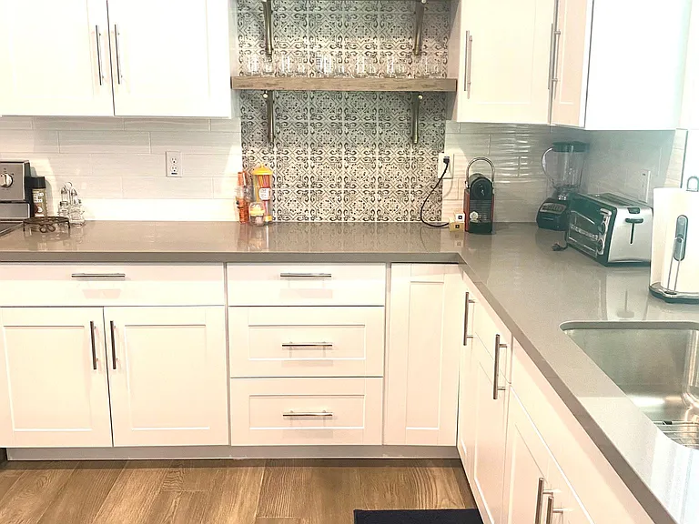 6108 E Evans Dr — Photo 11