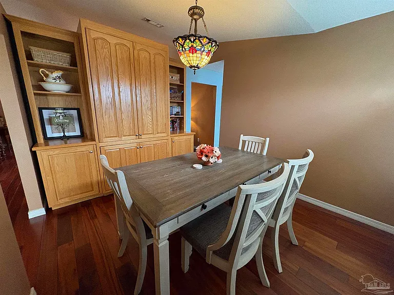 4314 Quiet Ct — Photo 10
