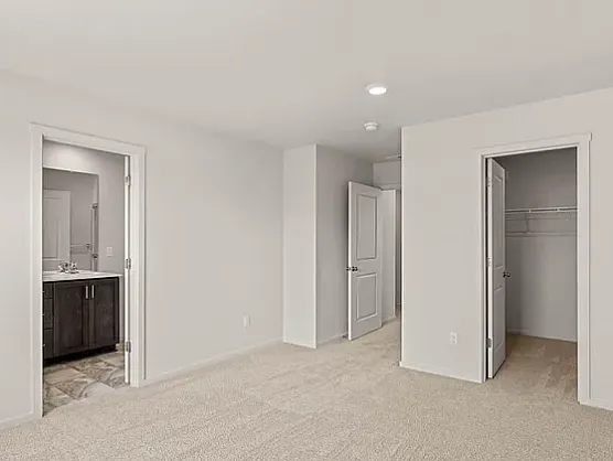 2629 Meadows Ln — Photo 11
