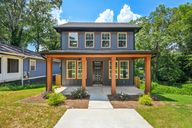Booker Ave-S0108-004.jpg