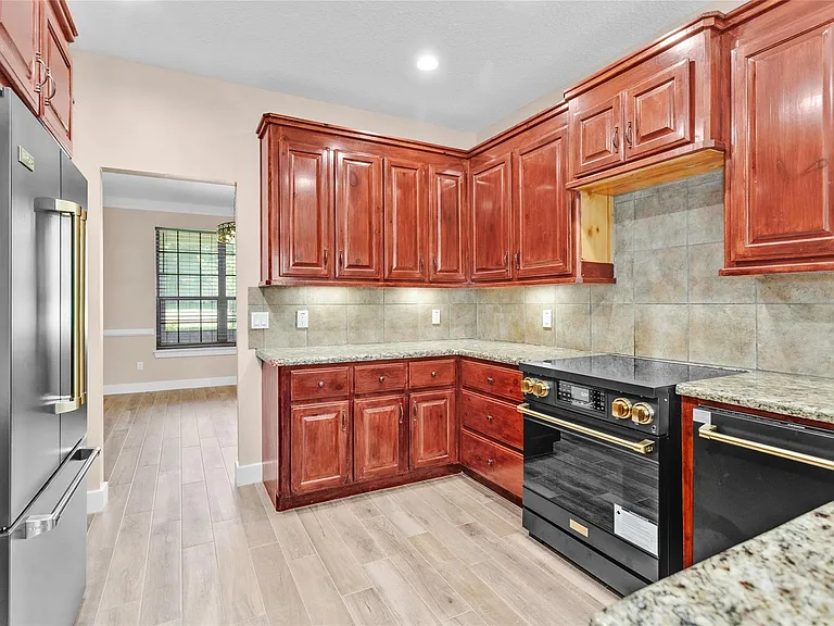 21 Ranch Rd — Photo 16