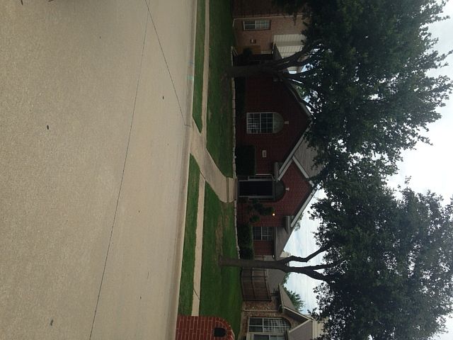 1st image of 2804 Breckenridge Ct