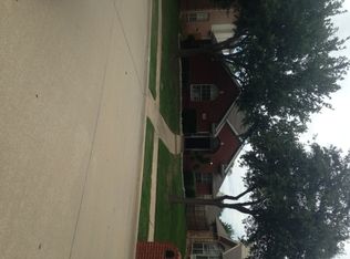 2804 Breckenridge Ct, McKinney, TX 75070