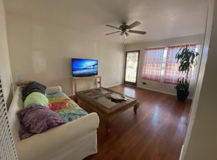 4517 Illinois St, San Diego, CA 92116