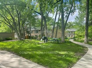 4524 Cedar Lake Rd #3, Saint Louis Park, MN 55416