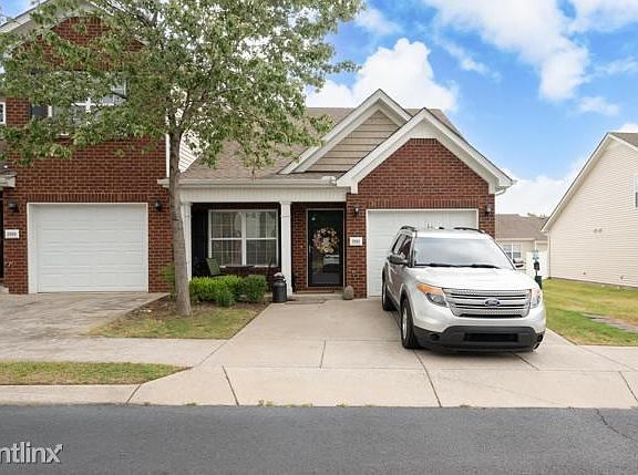 3rd image of 2061R Caladonia Way