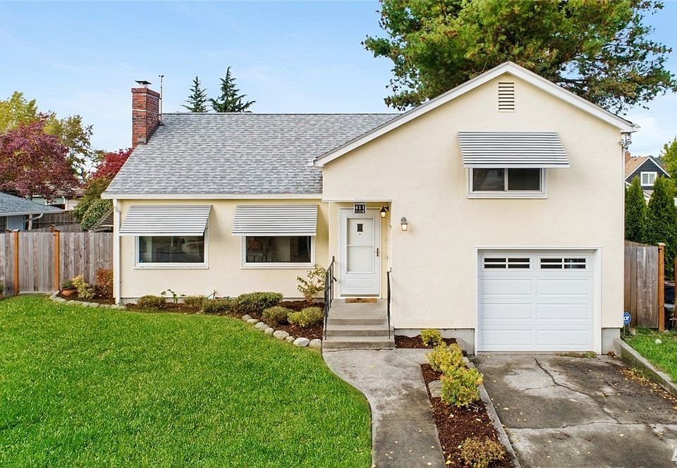 1st image of 411 7th Ave NW