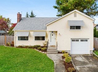 411 7th Ave NW, Puyallup, WA 98371