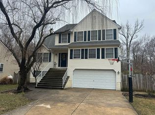 713 Mimosa Cove Rd, Deale, MD 20751