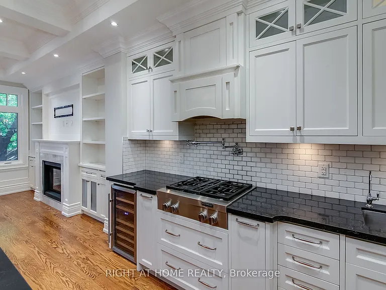 109 Banff Rd — Photo 20