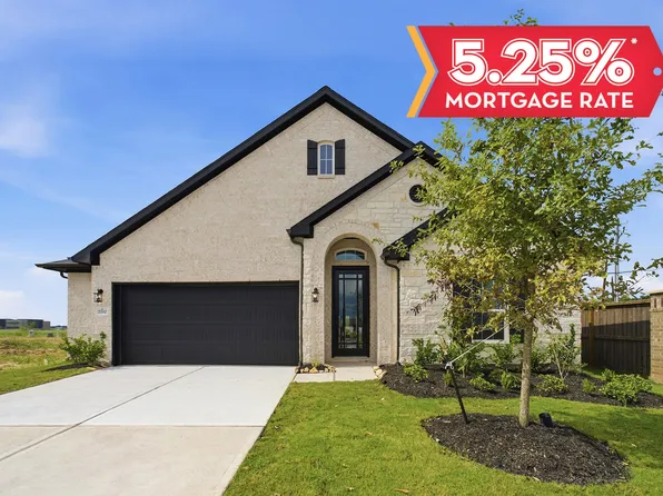 7702 Jade Crest Dr, Angleton, TX 77515
