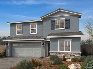 178 Baseleg Ave, San Jacinto, CA 92582