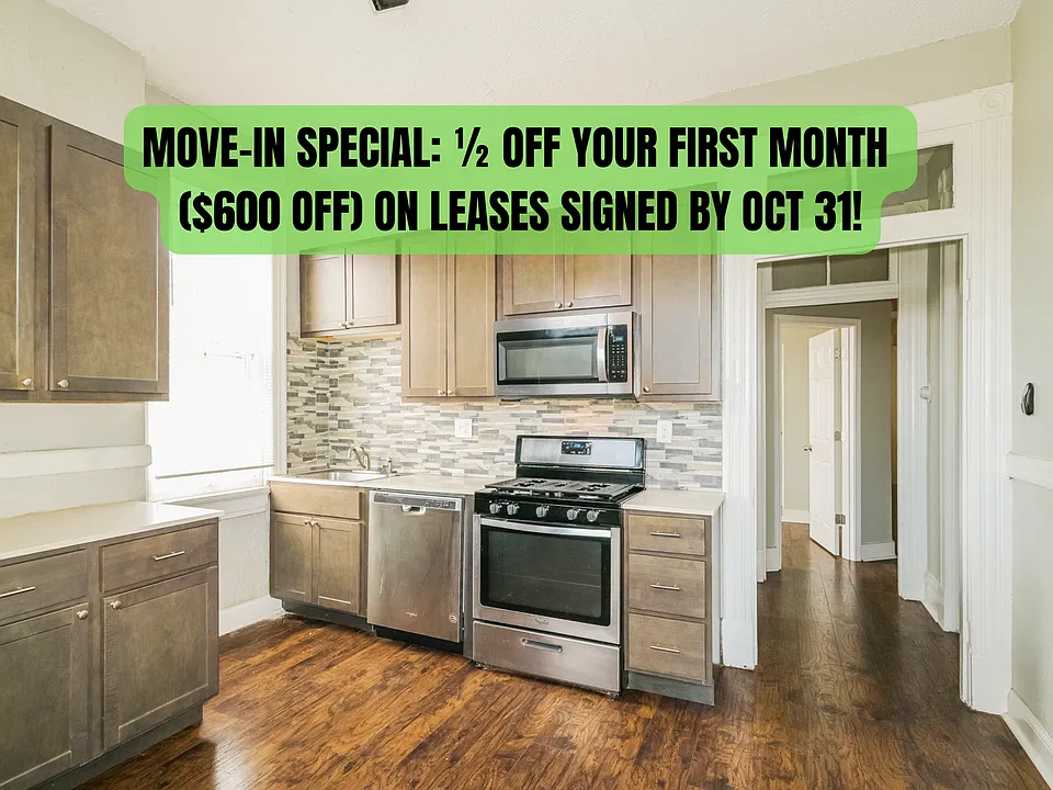 2821-2823 Henrietta Pl