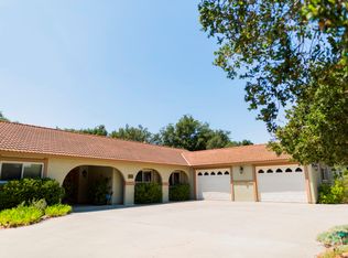 2863 Lewis Dr, Lompoc, CA 93436