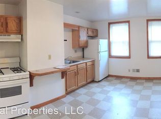 1006 Evergreen Ave #2, Pittsburgh, PA 15209