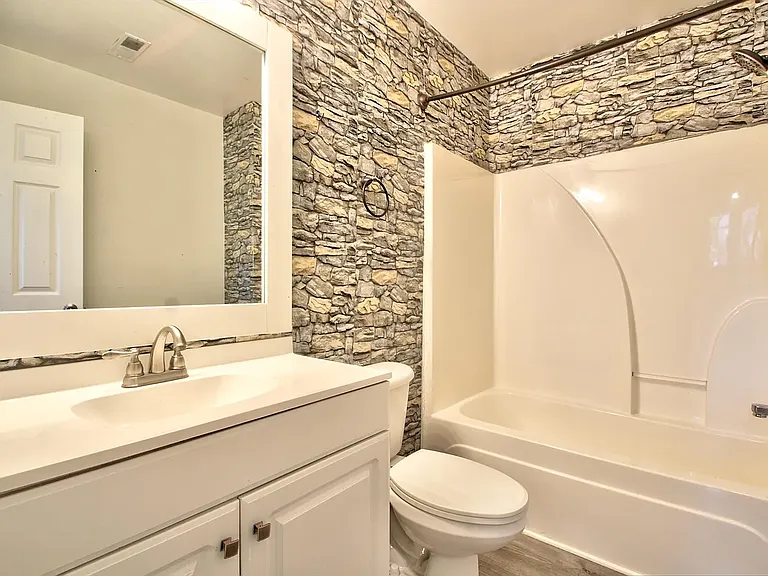 406 Platt Dr — Photo 21
