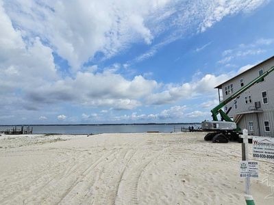 7358 Grand Navarre Blvd, Navarre Beach, FL, 32566