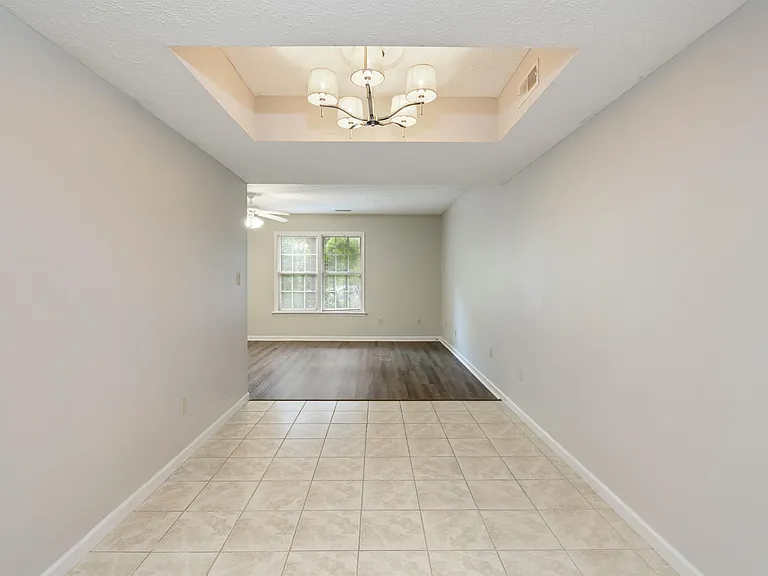 2450 Town Creek Rd W #B4 — Photo 5