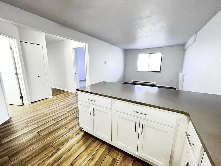 Acres Crossing Apartments — Photo 48