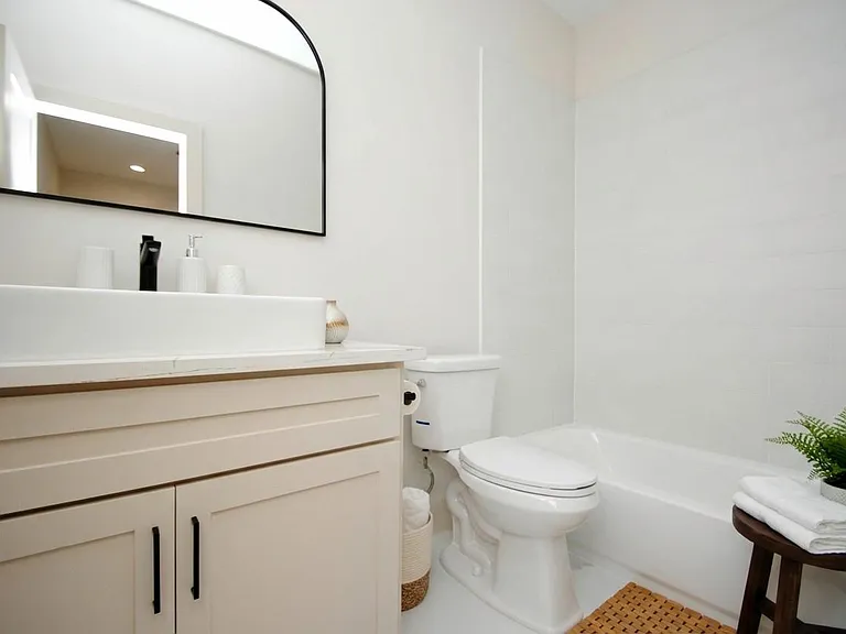 6310 Illinois St #A — Photo 19