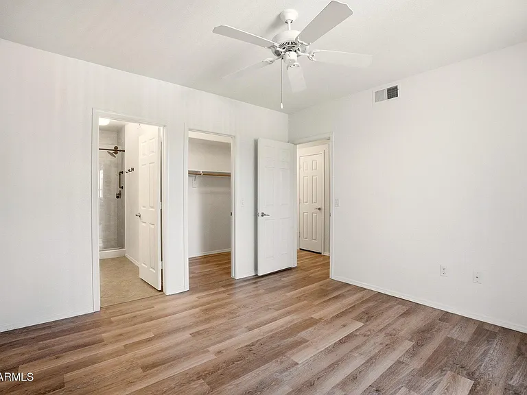 4925 E Desert Cove Ave #235 — Photo 13