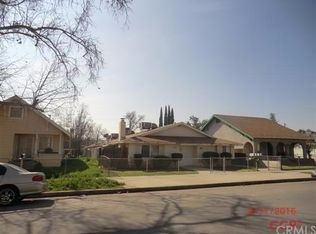 821 Oregon St, Bakersfield, CA 93305