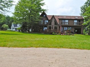 9860 Pebble Beach Cv, Aurora, OH 44202