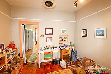 Rented by Ideal Properties Group