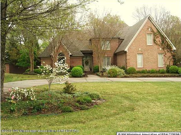 3rd image of 5438 Wedgewood Dr