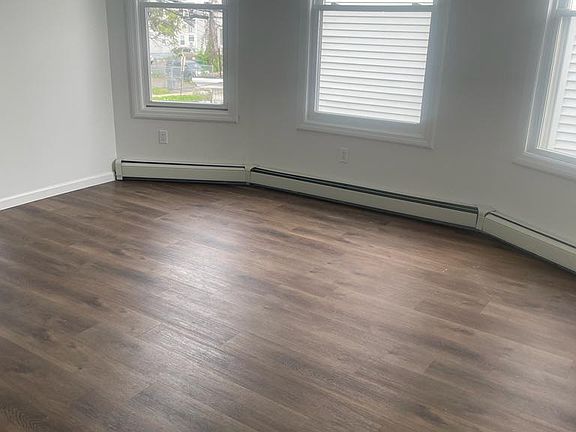 3rd image of 781 Madison Ave Floor 2