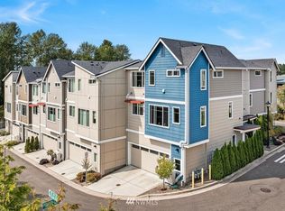 4332 NE 3rd St, Renton, WA 98059