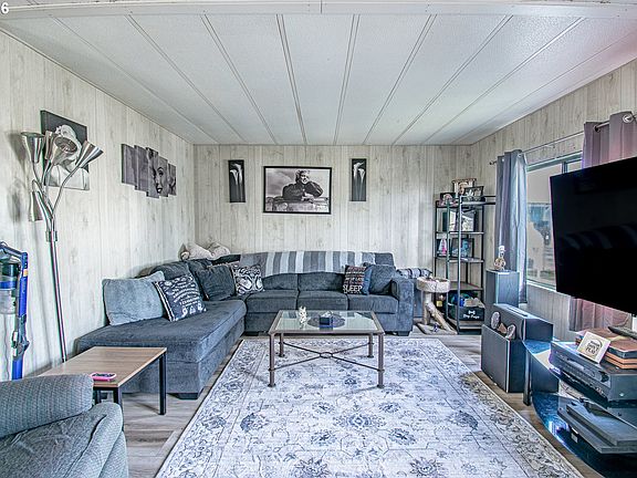 2nd image of 1415 S Bertelsen Rd Space 34