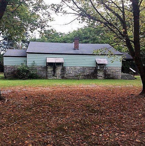 1st image of 1093 Pleasant Shade Dr