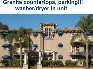 5101 E Anaheim St #304, Long Beach, CA 90804